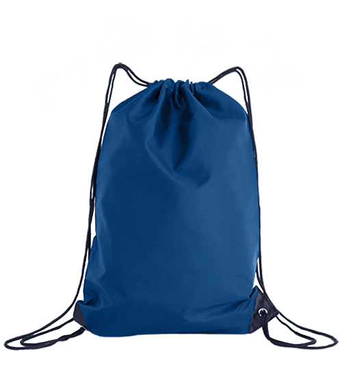 Pack-A-Sack - SC Foster Parents Training & Resources